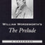 William Wordsworth's The Prelude: A Casebook (Casebooks in Criticism)
