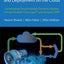 Digital Twin Development and Deployment on the Cloud: Developing Cloud-Friendly Dynamic Models Using Simulink/SimscapeTM and Amazon AWS
