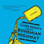 Claire Dewitt And The Bohemian Highway: Claire DeWitt's Women Sleuths Contemporary Noir Mystery in San Francisco (Claire DeWitt Novels, 2)
