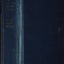 A Greek-English Lexicon of the New Testament and Other Early