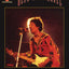Blue Wild Angel: Jimi Hendrix Live at the Isle of Wight (Guitar Recorded Versions)