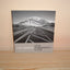 Our Forbidden Land by Fay Godwin (1990-05-03)
