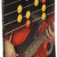 Bassist's Guide to Scales Over Chords Book/Online Audio
