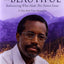 America the Beautiful: Rediscovering What Made This Nation Great