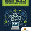 Brain Puzzles for Seniors with Dementia : Mazes for Programmers