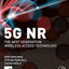 5G NR: The Next Generation Wireless Access Technology