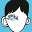 Wonder