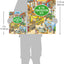 My Big Wimmelbook-At the Construction Site