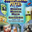 Monumental Myths of the Modern Medical Mafia and Mainstream