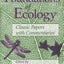 Foundations of Ecology: Classic Papers with Commentaries