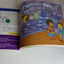 The Simpsons Guide to Springfield