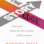 The Story Edge: How Leaders Harness the Power of Stories to Win in Business