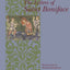 The Letters of St. Boniface