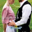 A Sister's Wish: The Charmed Amish Life, Book Three
