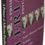 Primer of Adlerian Psychology