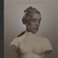 Schiaparelli: Fashion Becomes Art