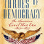 Throes of Democracy: The American Civil War Era, 1829-1877