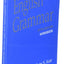 Workbook, Understanding and Using English Grammar, 5th Edition