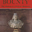 Royal Bounty: The Making of a Welfare Monarchy