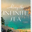Along the Infinite Sea (The Schuler Sisters Novels)