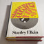 Stanley Elkin's Greatest Hits
