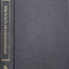 The Scholar's Haggadah: Ashkenazic, Sephardic, and Oriental Versions