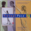 Virtual Pose: The Ultimate Visual Reference Series for Drawing the Human Figure