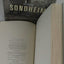 Stephen Sondheim: A Life