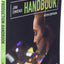 Video Production Handbook