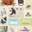 The Paper Zoo: 500 Years of Animals in Art