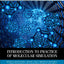 Introduction to Practice of Molecular Simulation: Molecular Dynamics, Monte Carlo, Brownian Dynamics, Lattice Boltzmann and Dissipative Particle Dynamics