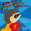 Isaac and His Amazing Asperger Superpowers!