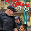 All in a Day's Work: Police Officer (TIME FOR KIDS Nonfictio
