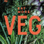 Eat More Veg