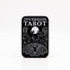 Inversion Tarot In A Tin
