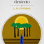 Manantiales En El Desierto: 366 Lecturas Devocionales En Lenguaje Contemporneo (Spanish Edition)