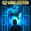 The Boring Days and Awesome Nights of Roy Winklesteen
