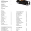 Miller's Collecting Diecast Vehicles (Miller's Collector's Guides)