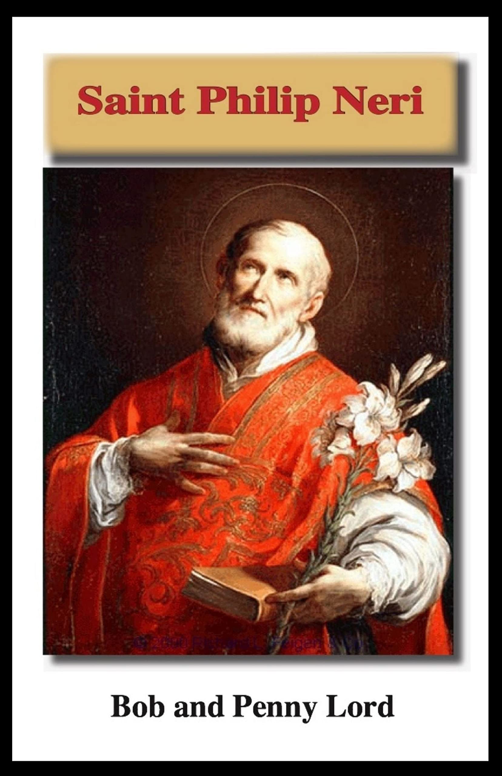 Defenders of the Faith: Saints of the Counter Reformation (Super Saints, Bk. 3)