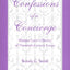 Confessions of a Concierge: Madame Lucie`s History of Twentieth-Century France