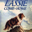 Lassie Come-Home