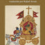 Bhagavad Gita: A sublime cano da Grande Índia (Portuguese Ed