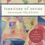 Territory of Desire: Representing the Valley of Kashmir