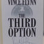 The Third Option