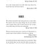 What Are We For?: The Words and Ideals of Eleanor Roosevelt