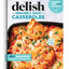 Delish Insanely Easy Casseroles - 80+ Amazing Comfort Food Recipes