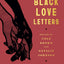 Black Love Letters