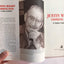 Justin Wilson Looking Back: A Cajun Cookbook