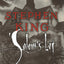 'Salem's Lot by Stephen King