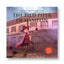 My First 5 Minutes Fairy Tales The Pied Piper of Hamelin: Traditional Fairy Tales For Children (Abridged and Retold)